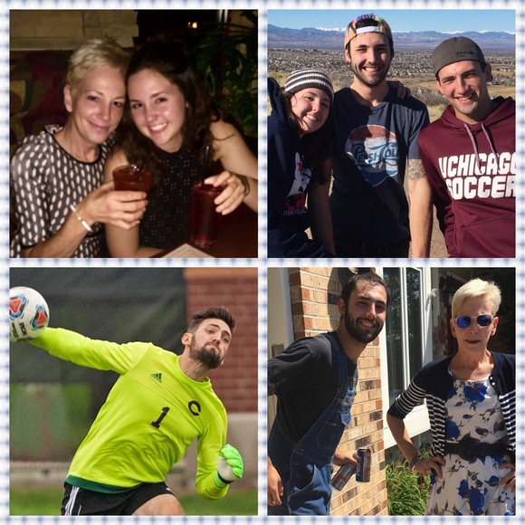 Meet your Posher, Ann - Picture 3 of 8